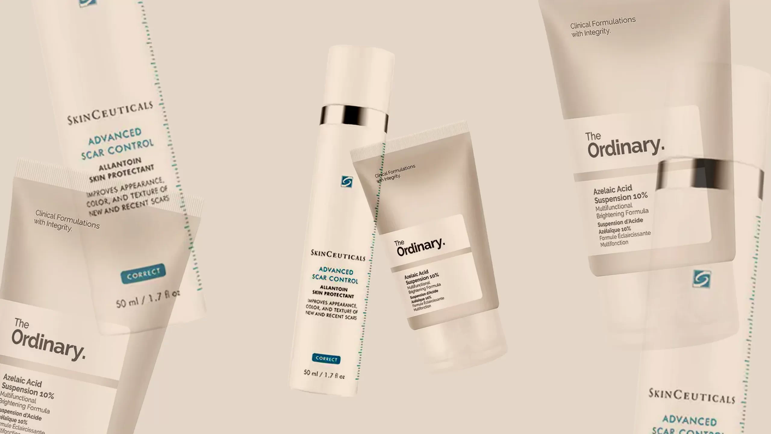 Doctors Product