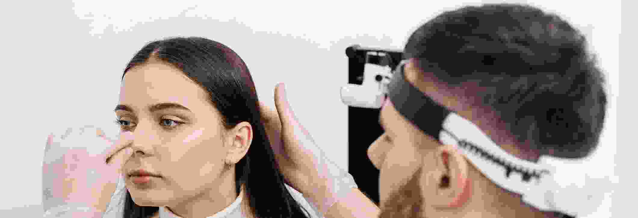 "Adil Skin & Hair Clinic – Your Path to Radiant Beauty and Confidence"