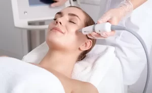 pigmentation therapy